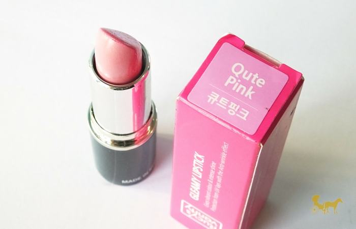 gleamy_lipstick_rucys_vanity_review_swatch_3