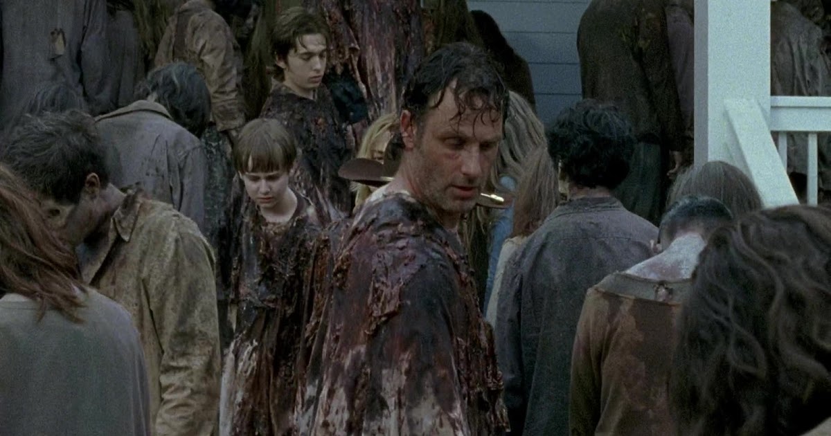 FearTheWalkingDeadS04GermanDD51DL1080pAmazonHD