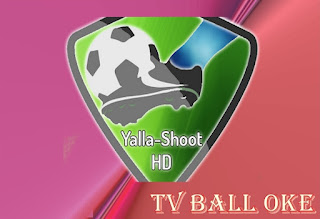 Live Streaming RCTI