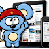 RebelMouse: Bloggers Can now build their Social Website!