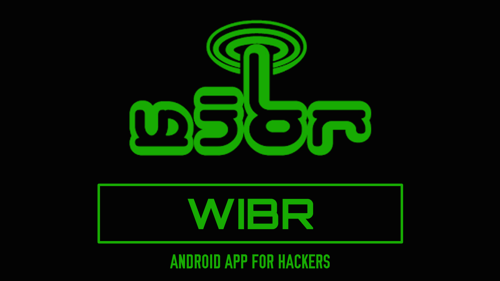download crack wifi hacker application for laptop