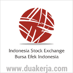 Lowongan Kerja Terbaru PT Bursa Efek Indonesia Oktober 2018