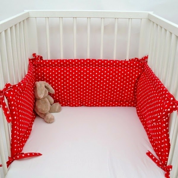 Crib sheets baby bed – 26 great suggestions!