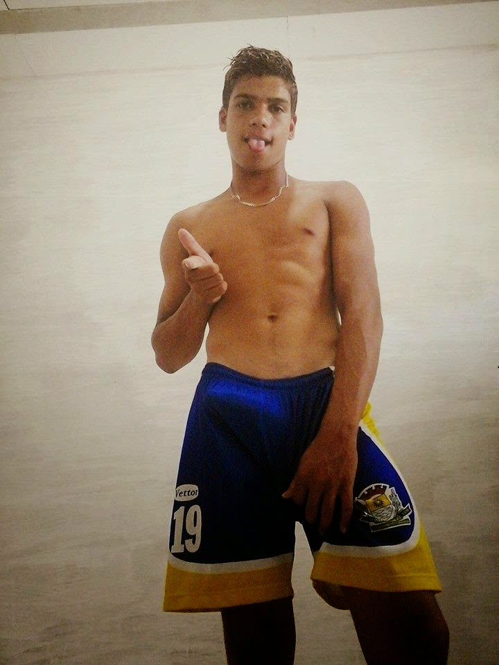 HOMENS PELADOS Boys Favela e Comunidade...