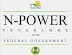 NPower Good News - Five States, Banks To Engage N-Power beneficiaries
