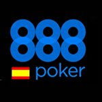 888poker España