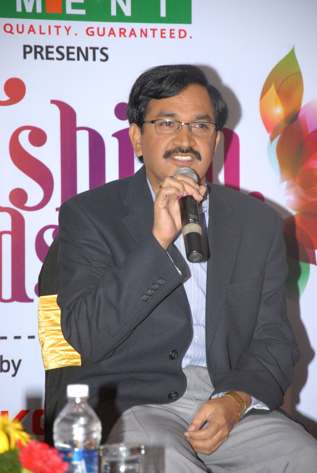South Spin Fashion Awards Gallery