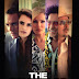 Character posters pour The Counselor aka Cartel de Ridley Scott