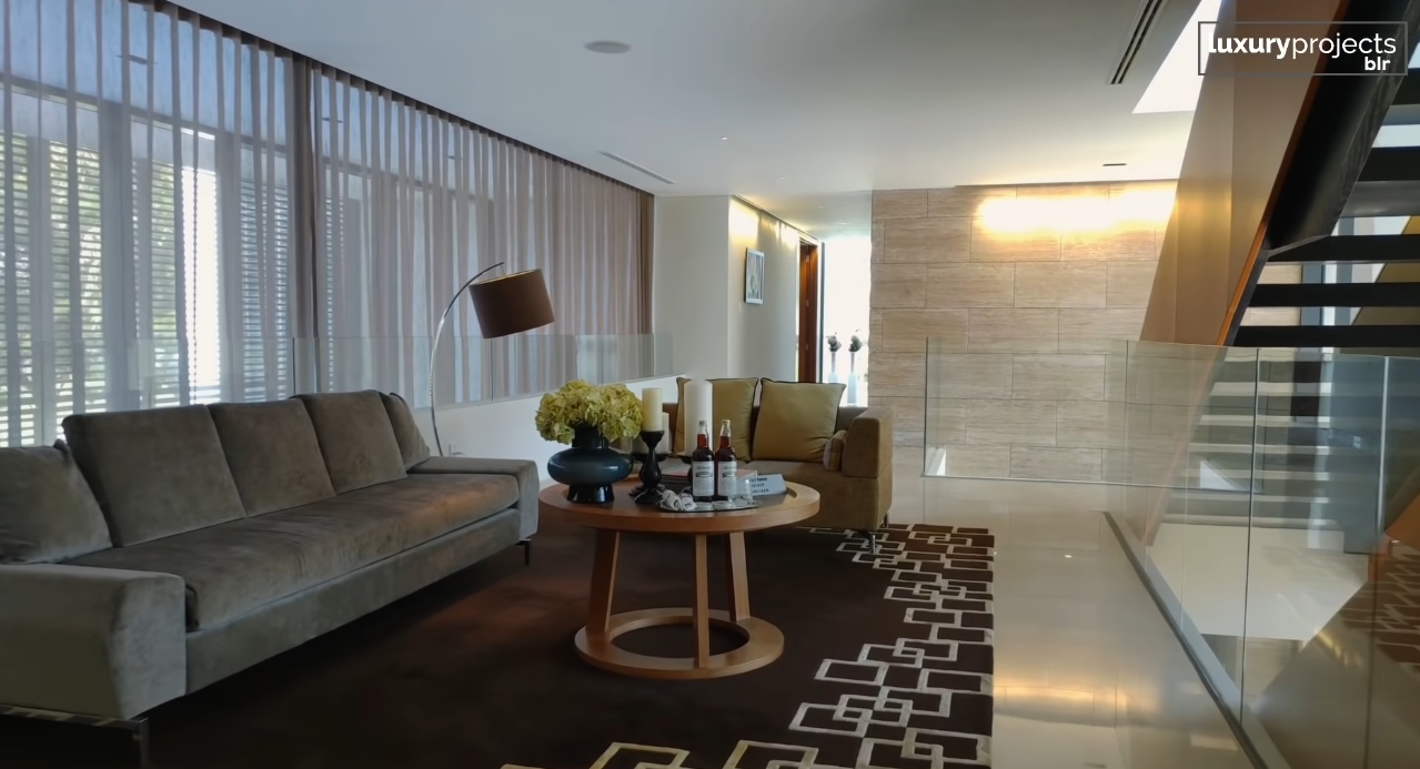 10 Photos vs. Ultra Luxury 5BHK Villas in North Bangalore | Villas Near Hebbal | Triplex Villas! - Luxury Home & Interior Design Video Tour 10 Photos vs. Ultra Luxury 5BHK Villas in North Bangalore | Villas Near Hebbal | Triplex Villas! - Luxury Home & Interior Design Video Tour