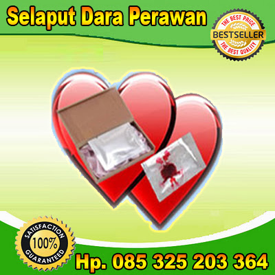 selaput dara perawan buatan, selaput dara, perawan buatan, darah perawan buatan