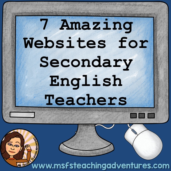 College english help websites