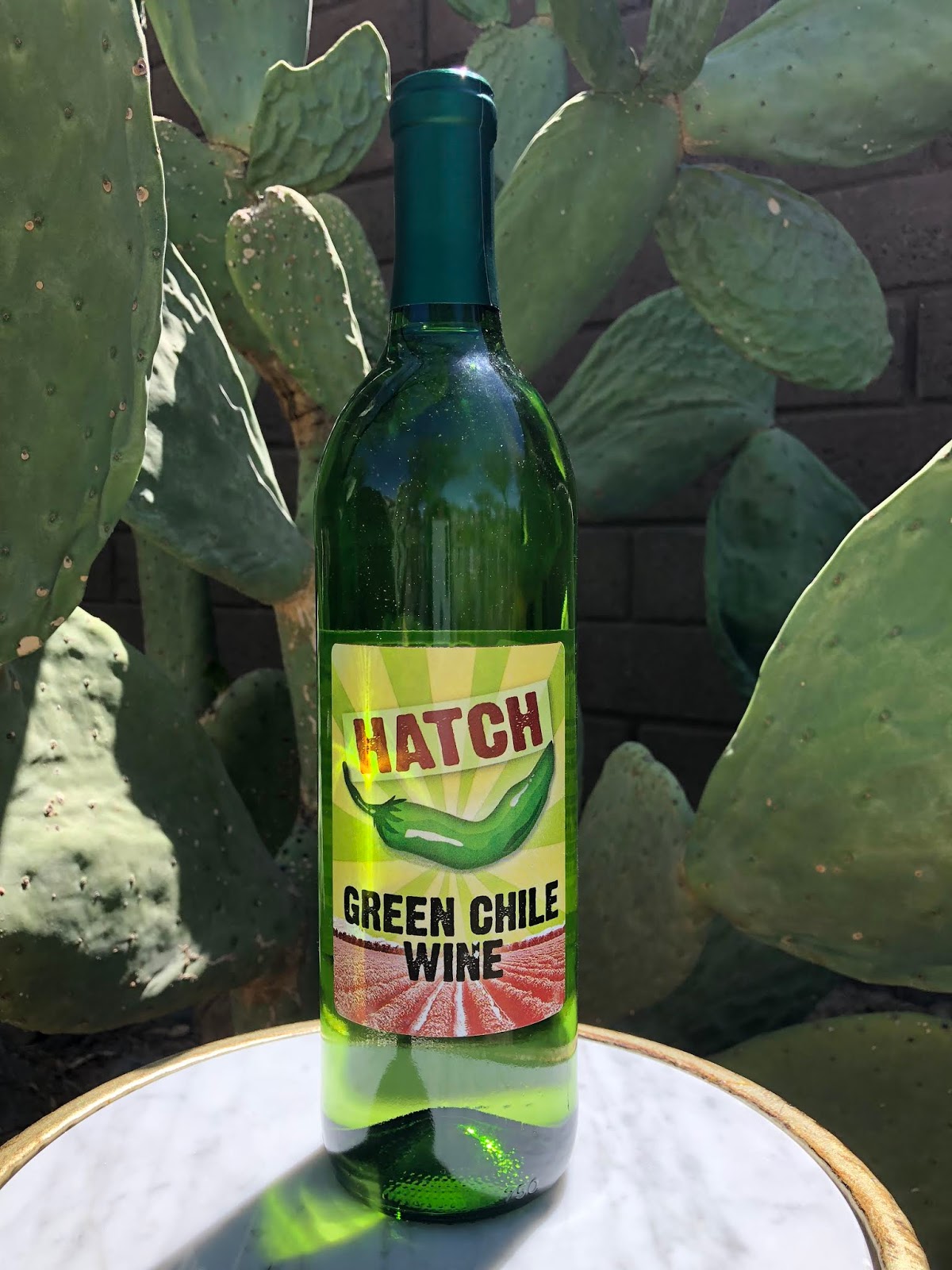 Wine and Opine White Blends