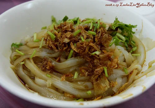萬巒豬腳大王海鴻飯店