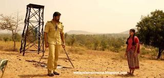 Malayalam movie Orissa images