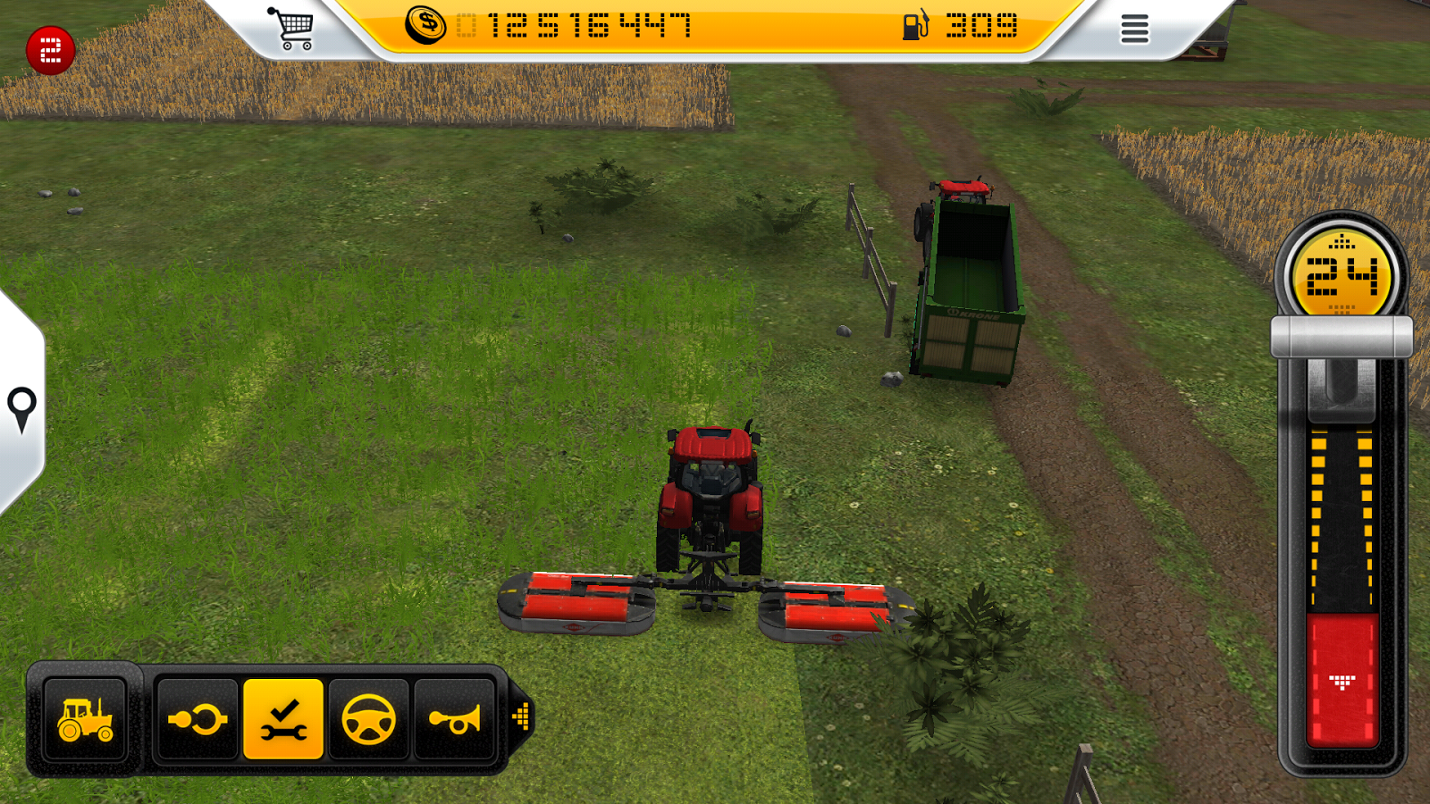 farming simulator 14 highly compressed for pc farming simulator 14 highly compressed for pc