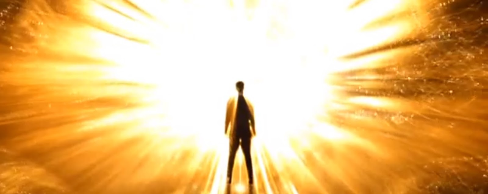 The Truth About Lies