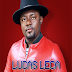 Lucas Leca - Malambas da Vida (Semba) [Download]
