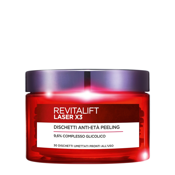 Пилинг лица лореаль. Loreal пилинг для лица. L'oreal seker peelingi isilti canlandirici. Гель пилинг лореаль. Loreal 10% гликолевая кислота.