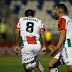 Palestino vs Internacional EN VIVO ONLINE por la fecha 1 del grupo A de la Copa Libertadores. HORA / CANAL