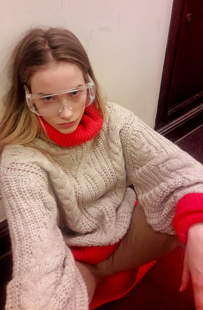20171214_201039.jpg