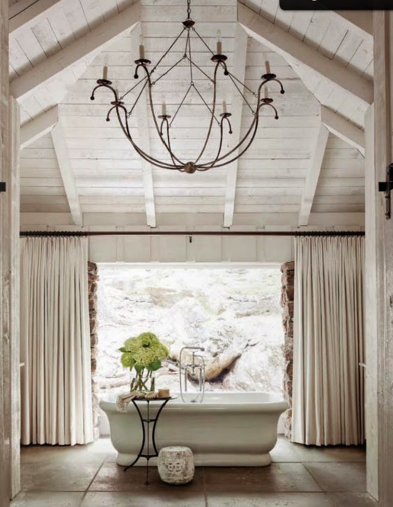 Arantxa Amor decoración.: noviembre 2014