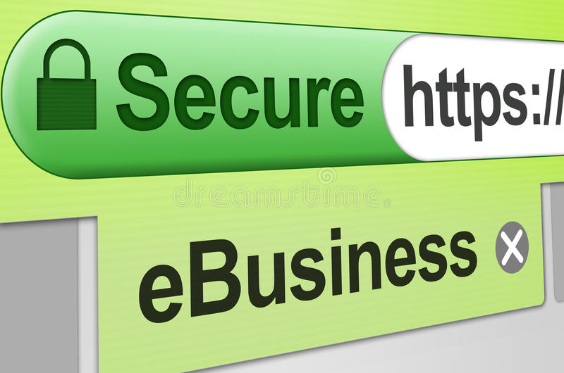 what is the most secure web browser 2012 what is the most secure web browser 2012
