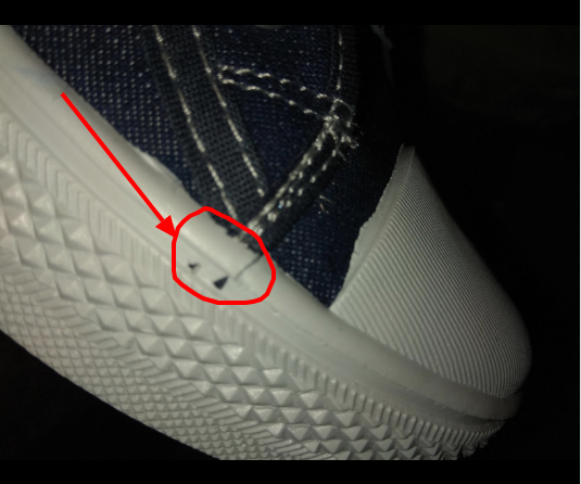 sparx shoes price 500 to 1000