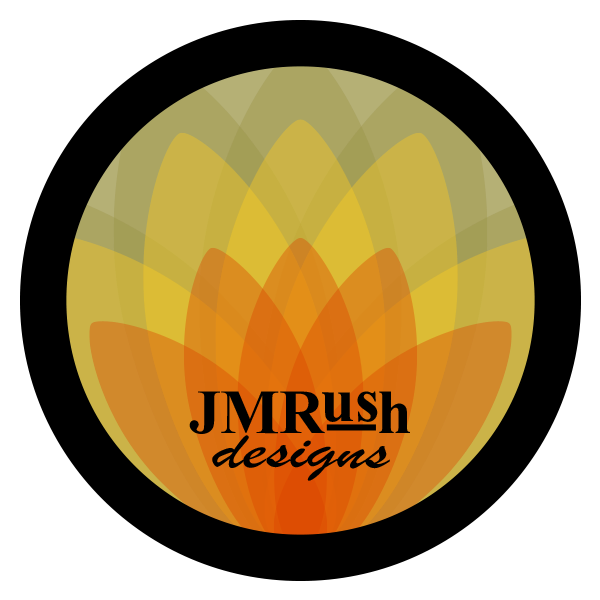 JMRush Designs