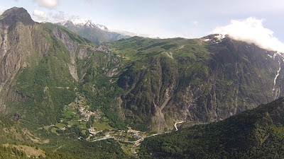 Parapente Alpes- Delta plane, Ski de station alpes : Office du tourisme des 2 alpes, vacances au ski et séjour montagne station ski