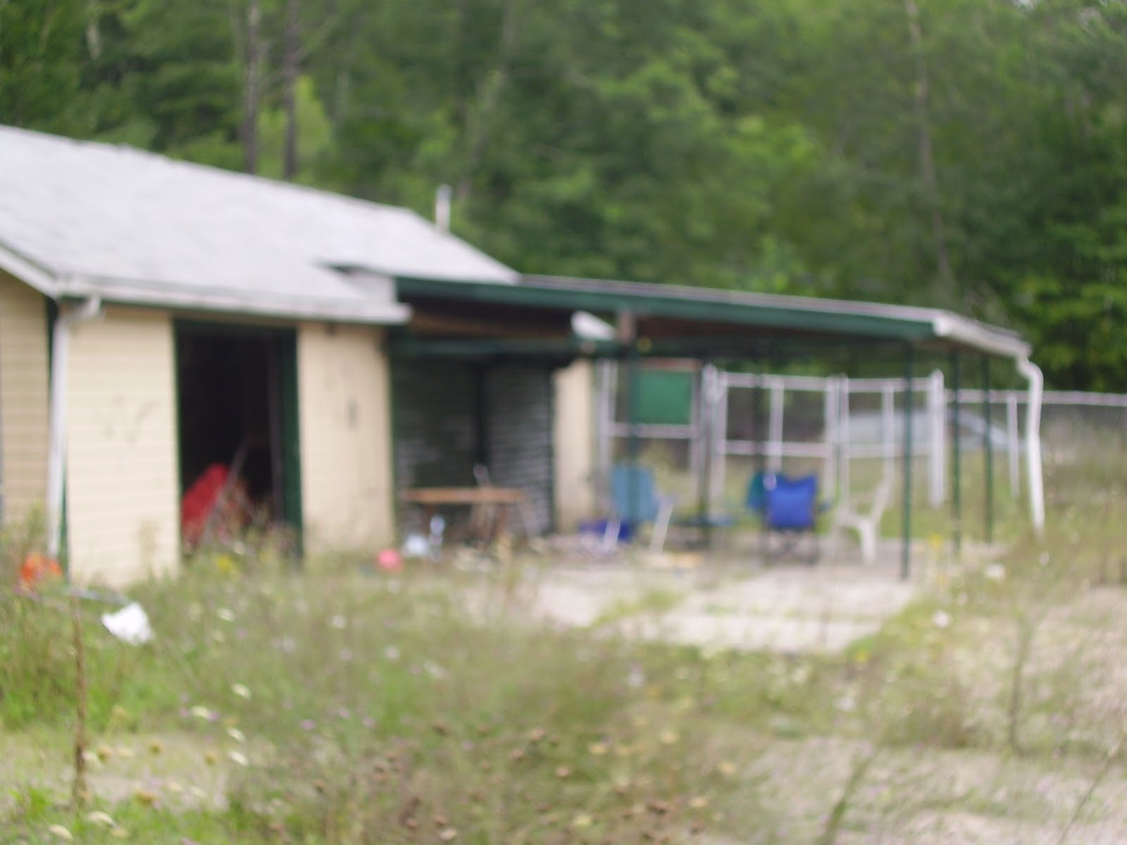 Wurtsboro Boy Wurtsboro Hills Lake