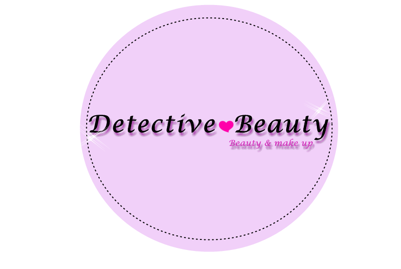 Detectivebeauty