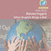 Download Buku Bahasa Inggris Pegangan Guru dan Siswa Kelas 7 Kurikulum 2013