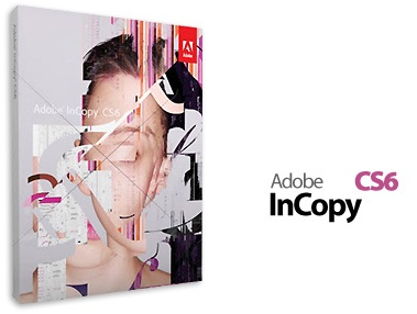 for mac instal Adobe InCopy 2023 v18.4.0.56 for mac instal Adobe InCopy 2023 v18.4.0.56
