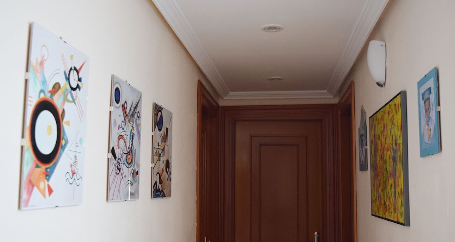 sorteo_cuadro_posterlounge