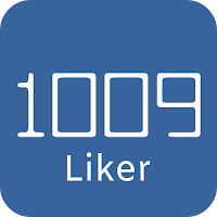 1009-Liker-v1.0-(Latest)-APK-for-Android-Free-Download