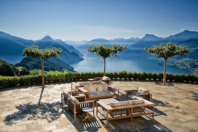 Hotel Villa Honegg Booking Hotel Villa Honegg Booking