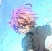 Cheating Craft Cheating Craft