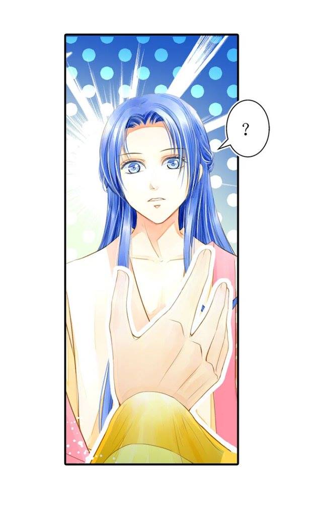 Hựu Nhất Xuân - Chương 3 - Trang 29