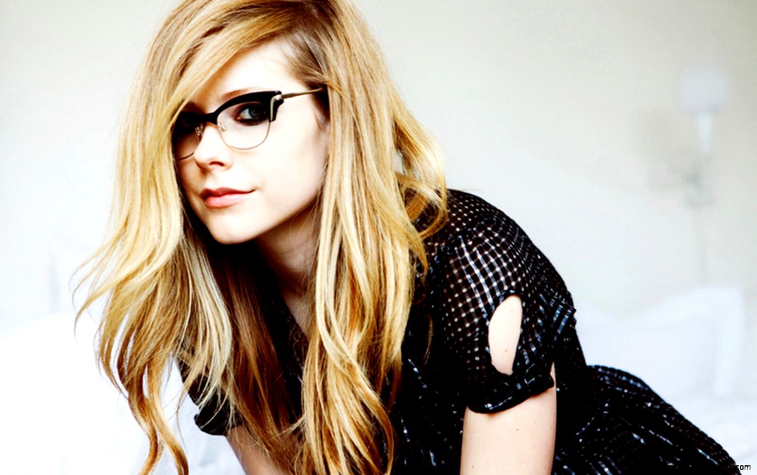 Avril Lavigne Wallpapers 23 6