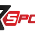 PX Sports Frequency Biss key 2019