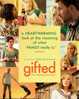 Gifted_watch_Onlie_And_Download_Free