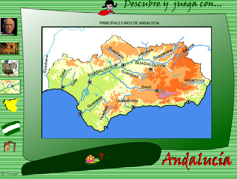 http://www.juntadeandalucia.es/averroes/recursos_informaticos/andared02/descubre_andalucia/rios.htm