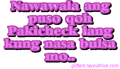 welcome to our best tagalog pick up lines 2017 enjoy - Tagalog Pick Up Lines For Boys
