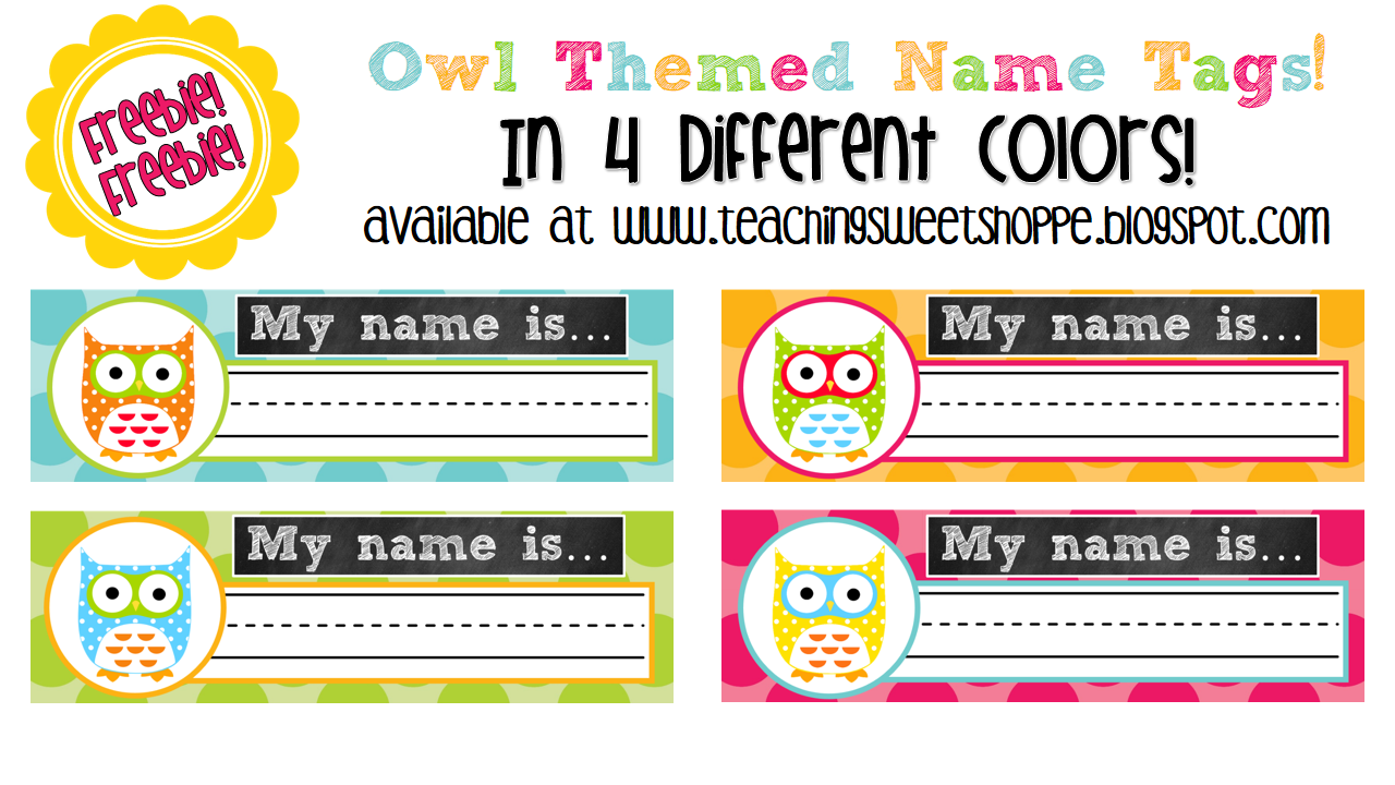 the-teaching-sweet-shoppe-freebie-owl-themed-name-tags