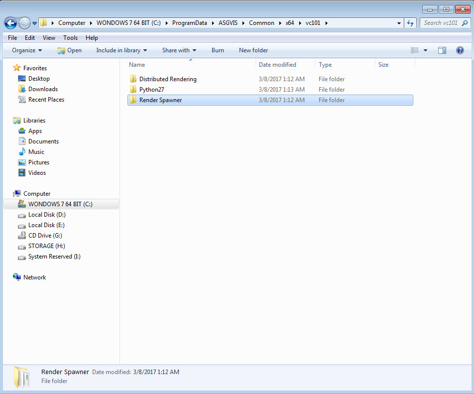 asgvis product license vray crack asgvis product license vray crack