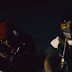 New Video: Mike WiLL Made It – ‘Aries (YuGo) Pt. 2’ (Feat. Pharrell, Quavo, Rae Sremmurd & Big Sean)