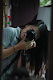 รูปภาพของฉัน