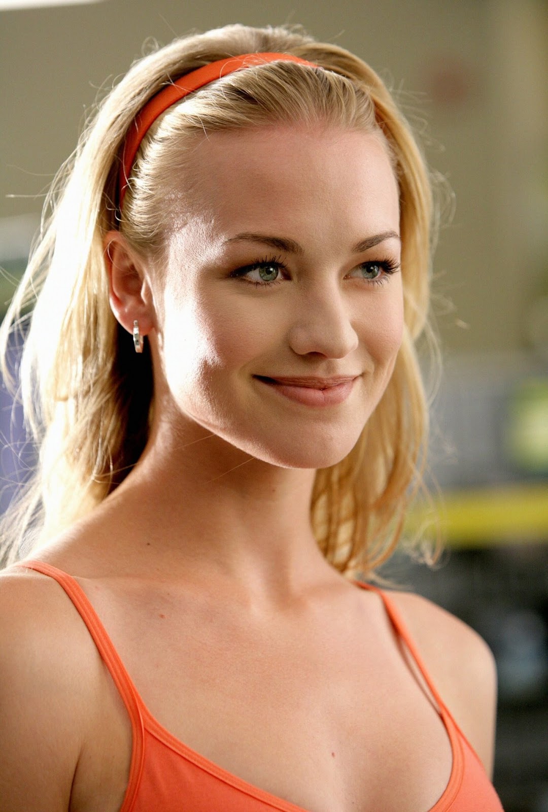 000wallpaper Yvonne Strahovski