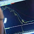 Γιατί το ομόλογο Τσίπρα δεν είναι καλύτερο από εκείνο του Σαμαρά