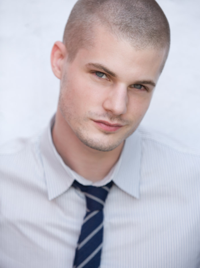 is jay brannan gay Is jay brannan gay